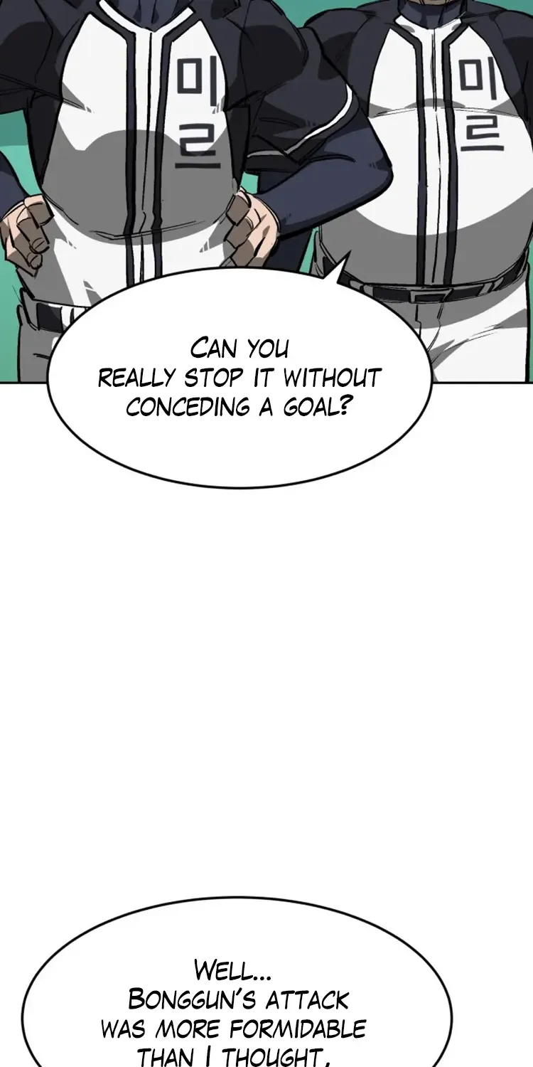 Chapter 112 — page 83