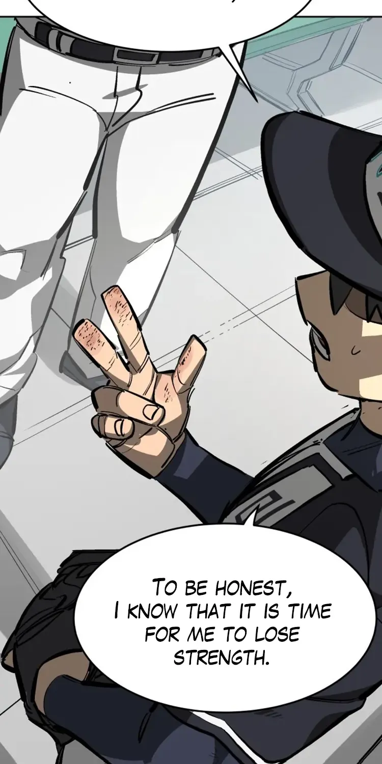 Chapter 112 — page 84