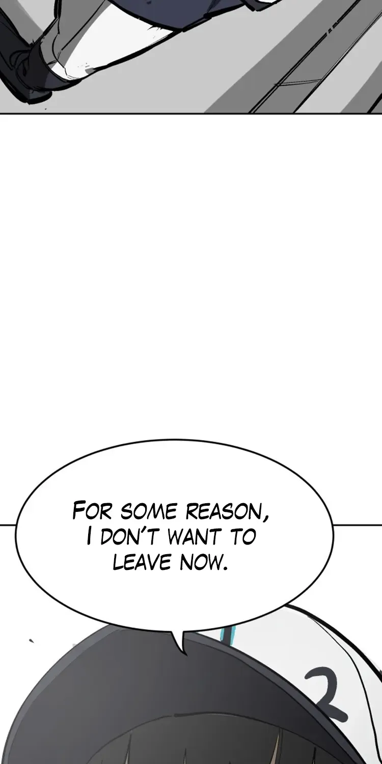 Chapter 112 — page 85