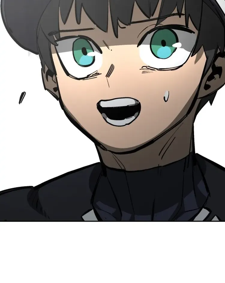 Chapter 112 — page 86