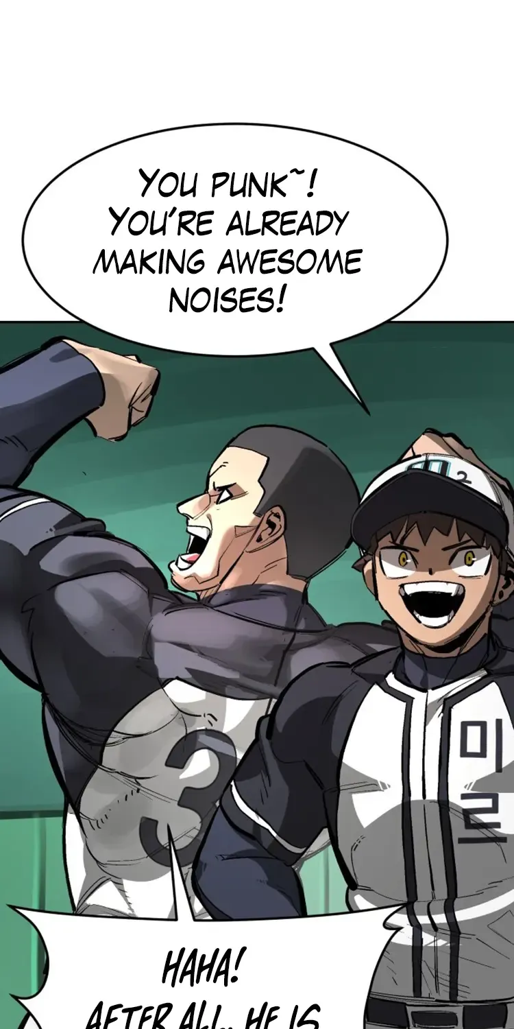 Chapter 112 — page 87