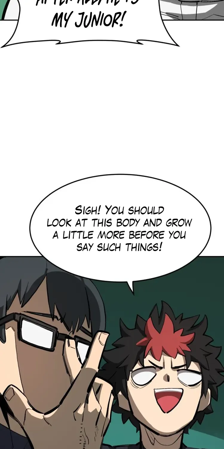 Chapter 112 — page 88
