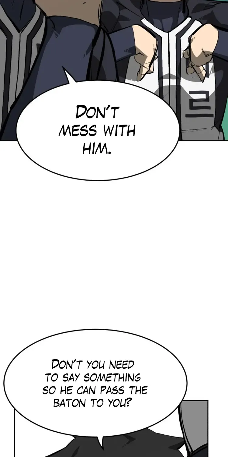 Chapter 112 — page 89
