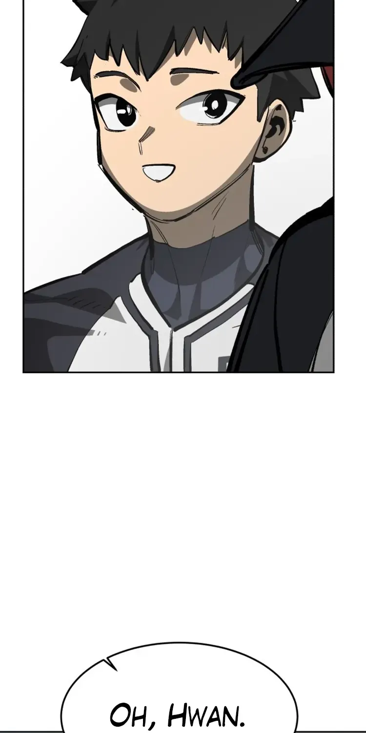 Chapter 112 — page 90