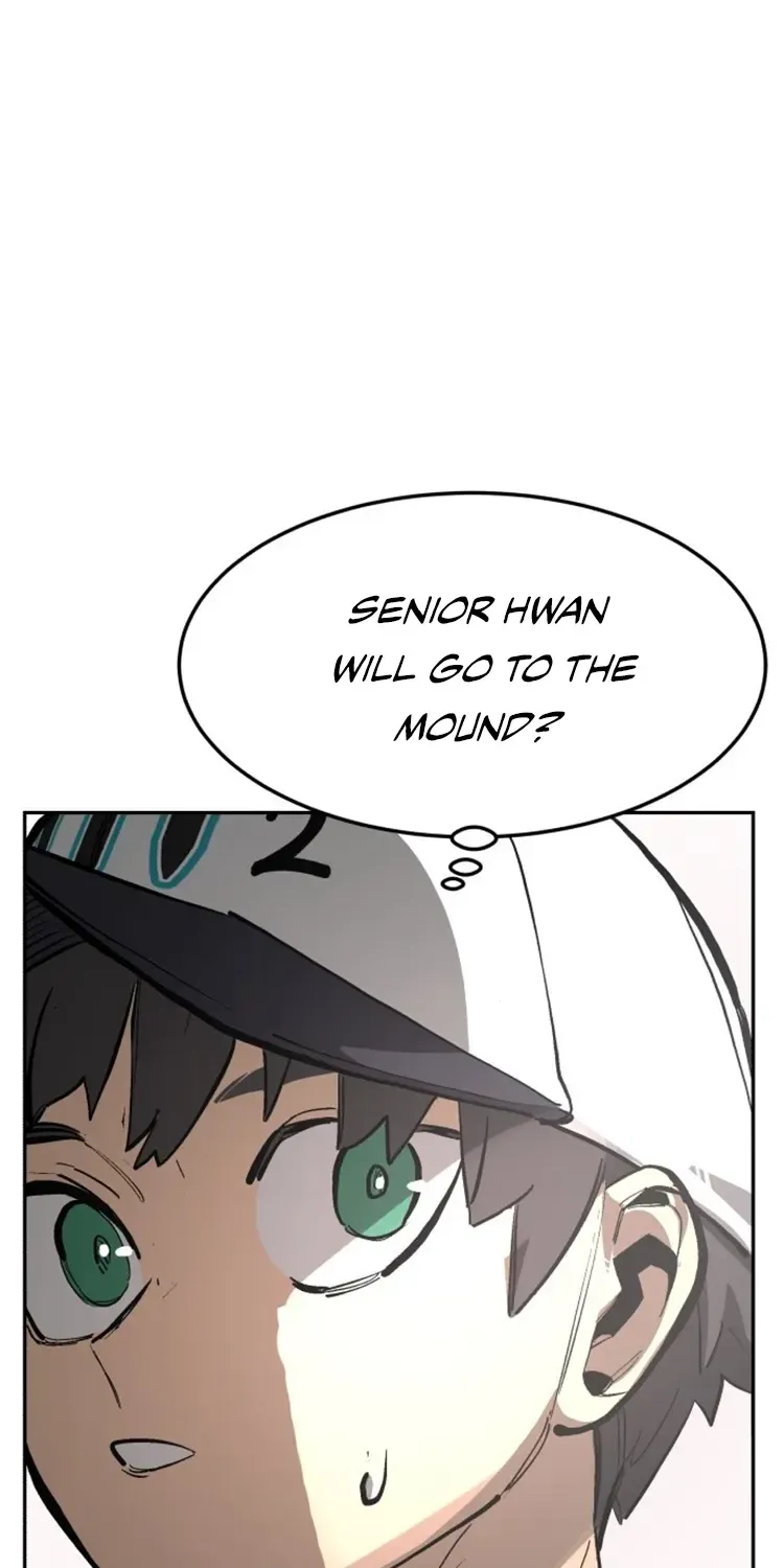 Chapter 112 — page 92