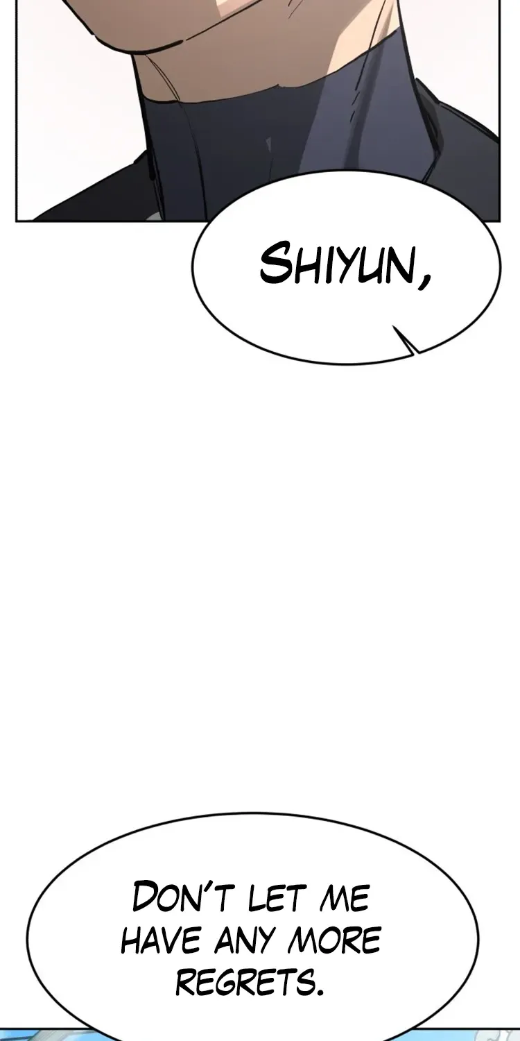 Chapter 112 — page 93