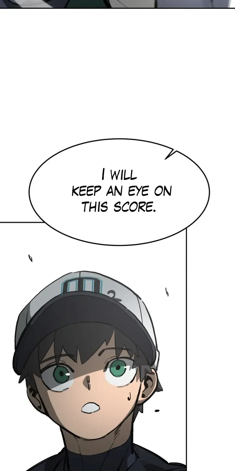 Chapter 112 — page 95