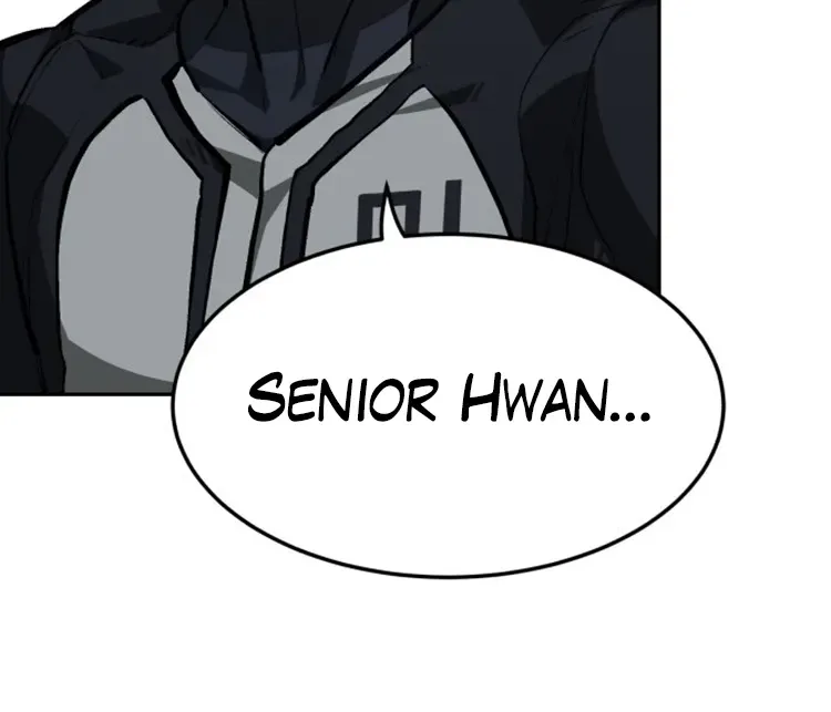 Chapter 112 — page 96