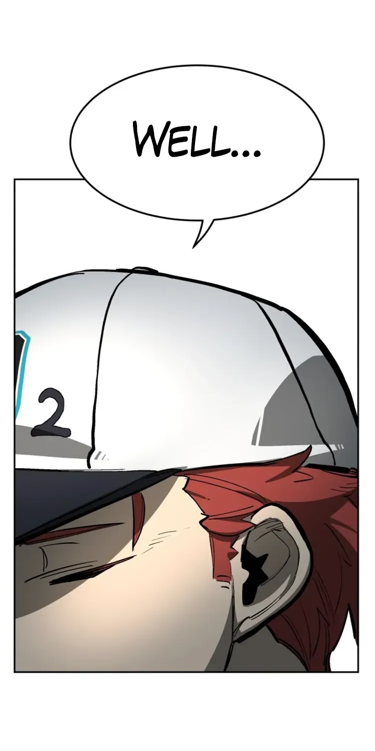 Chapter 112 — page 97