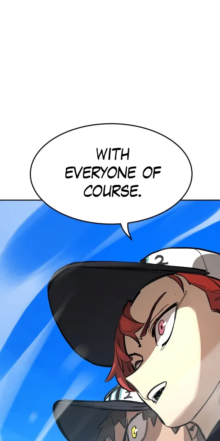 Chapter 112 — page 98