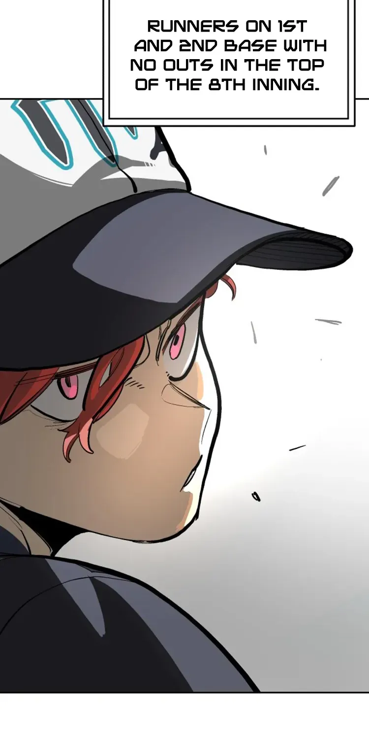 Chapter 113 — page 10