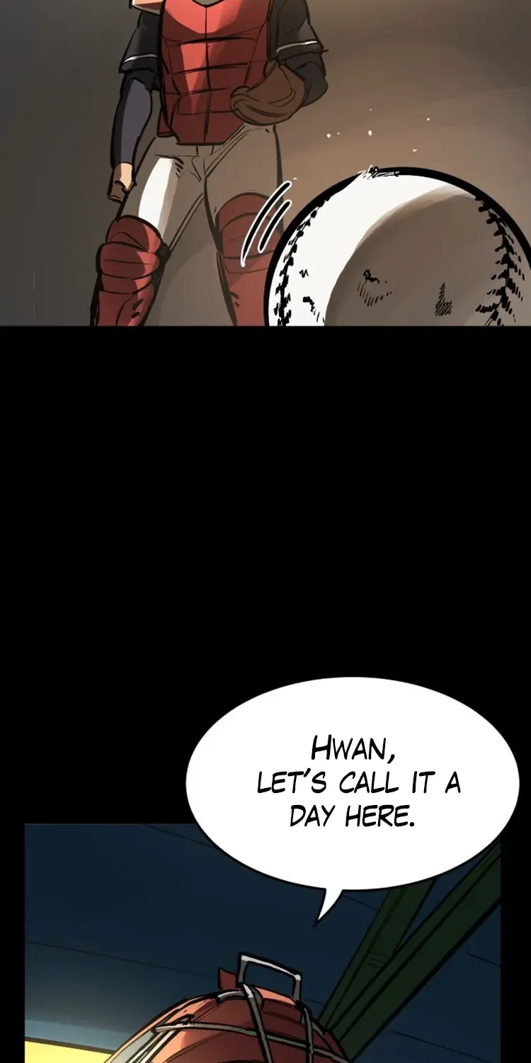 Chapter 113 — page 110