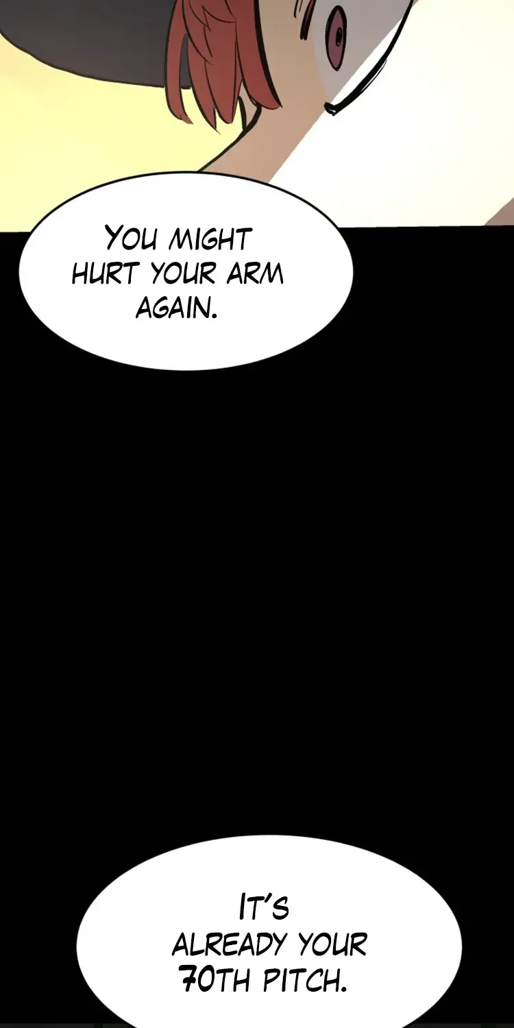 Chapter 113 — page 113