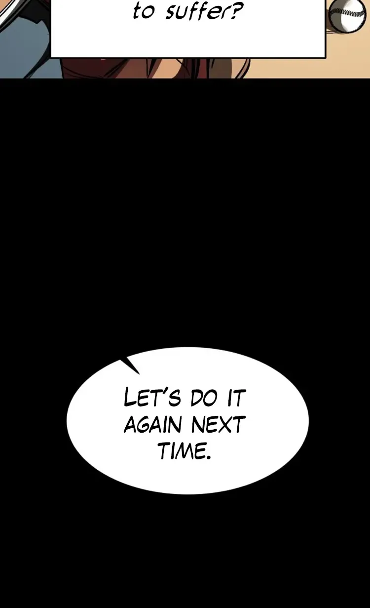 Chapter 113 — page 115