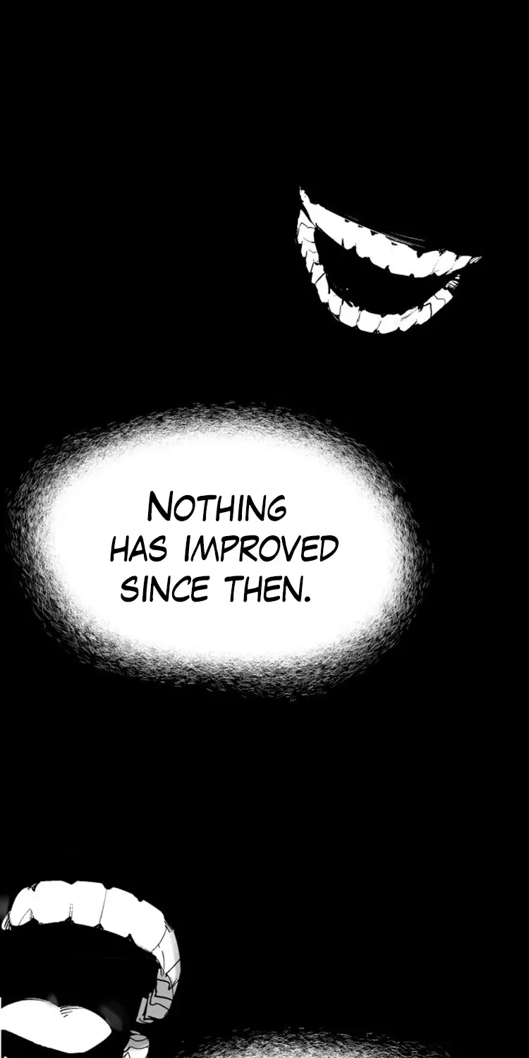 Chapter 113 — page 116