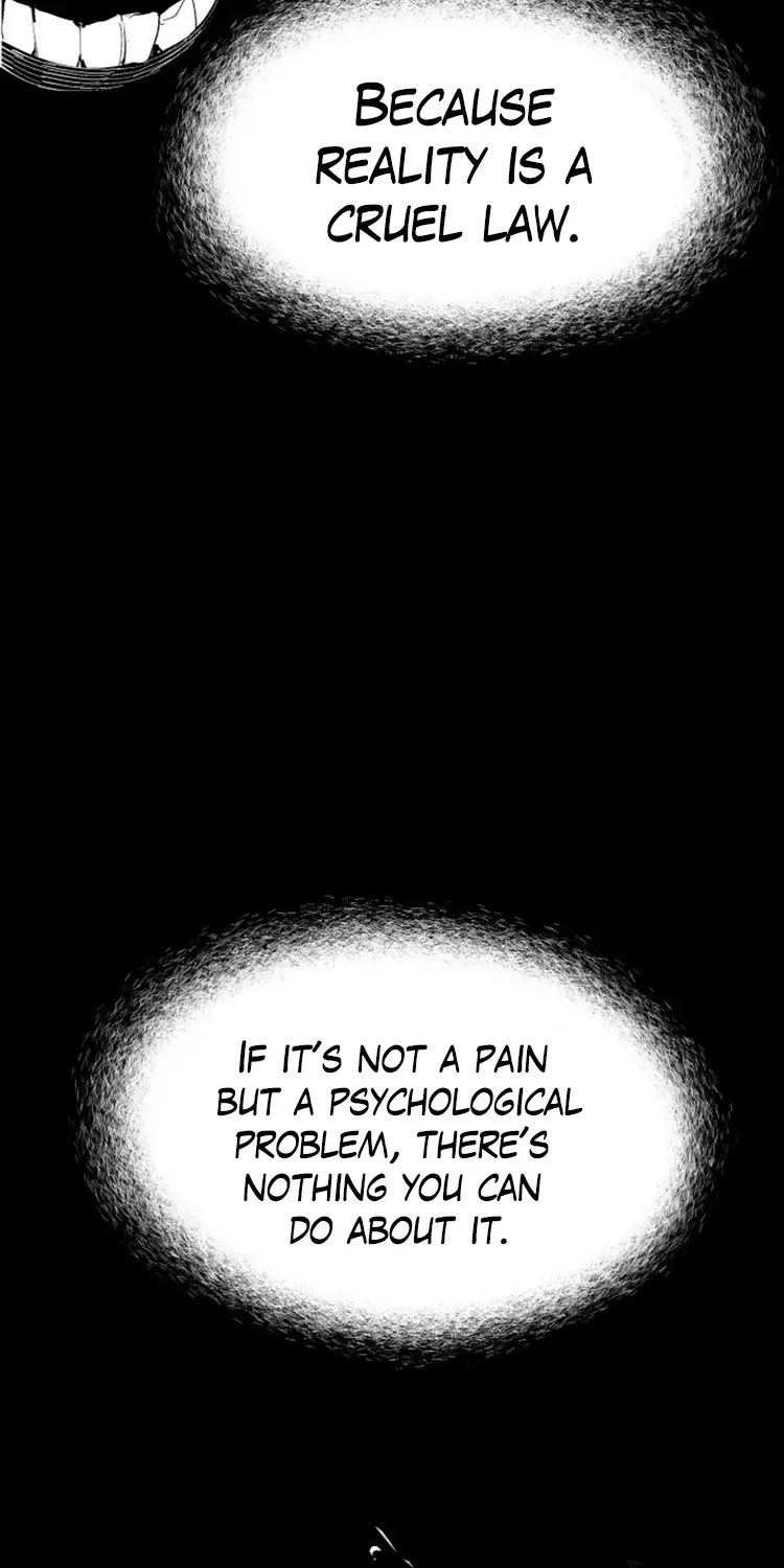 Chapter 113 — page 117
