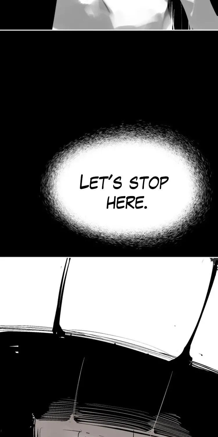 Chapter 113 — page 119