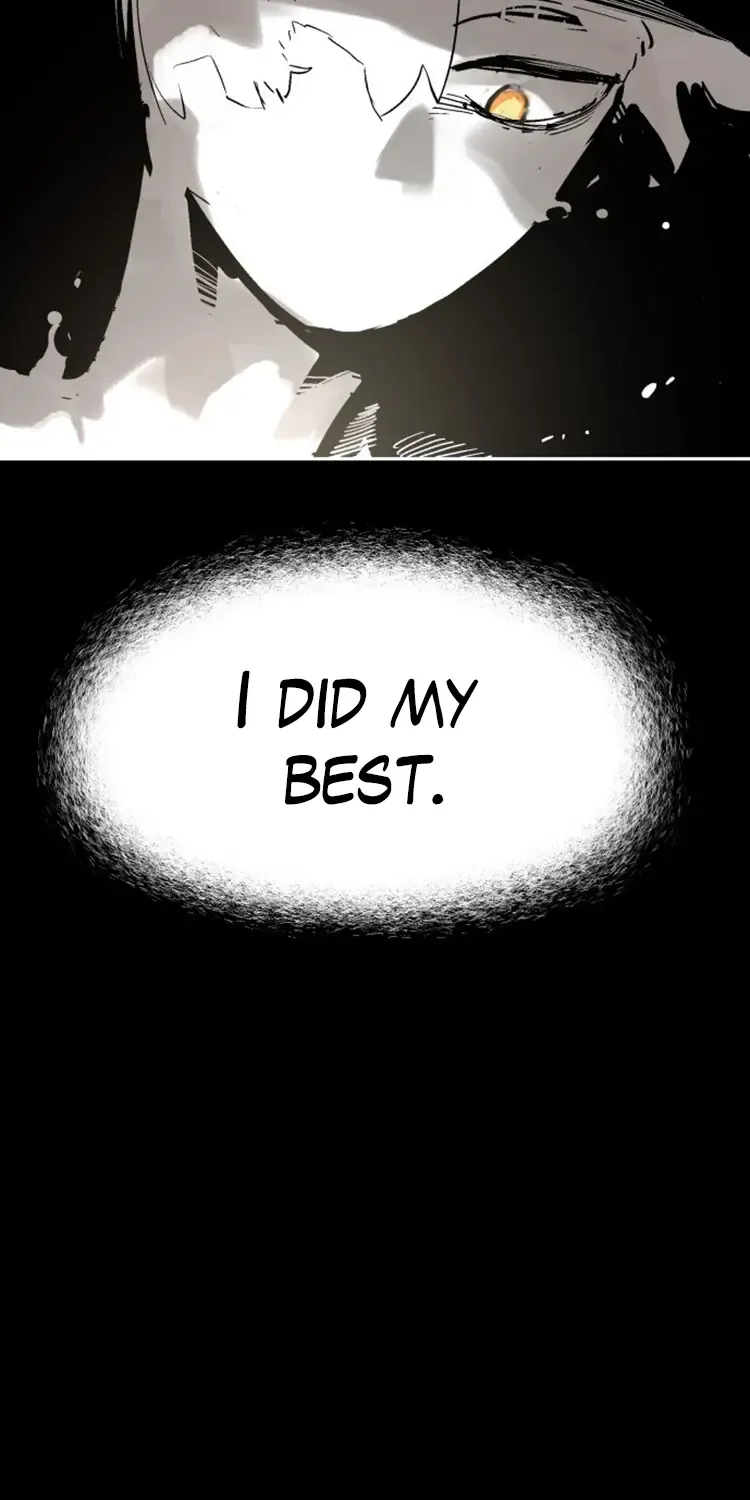 Chapter 113 — page 120