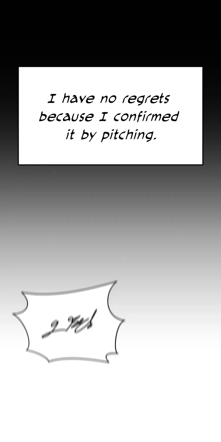 Chapter 113 — page 122