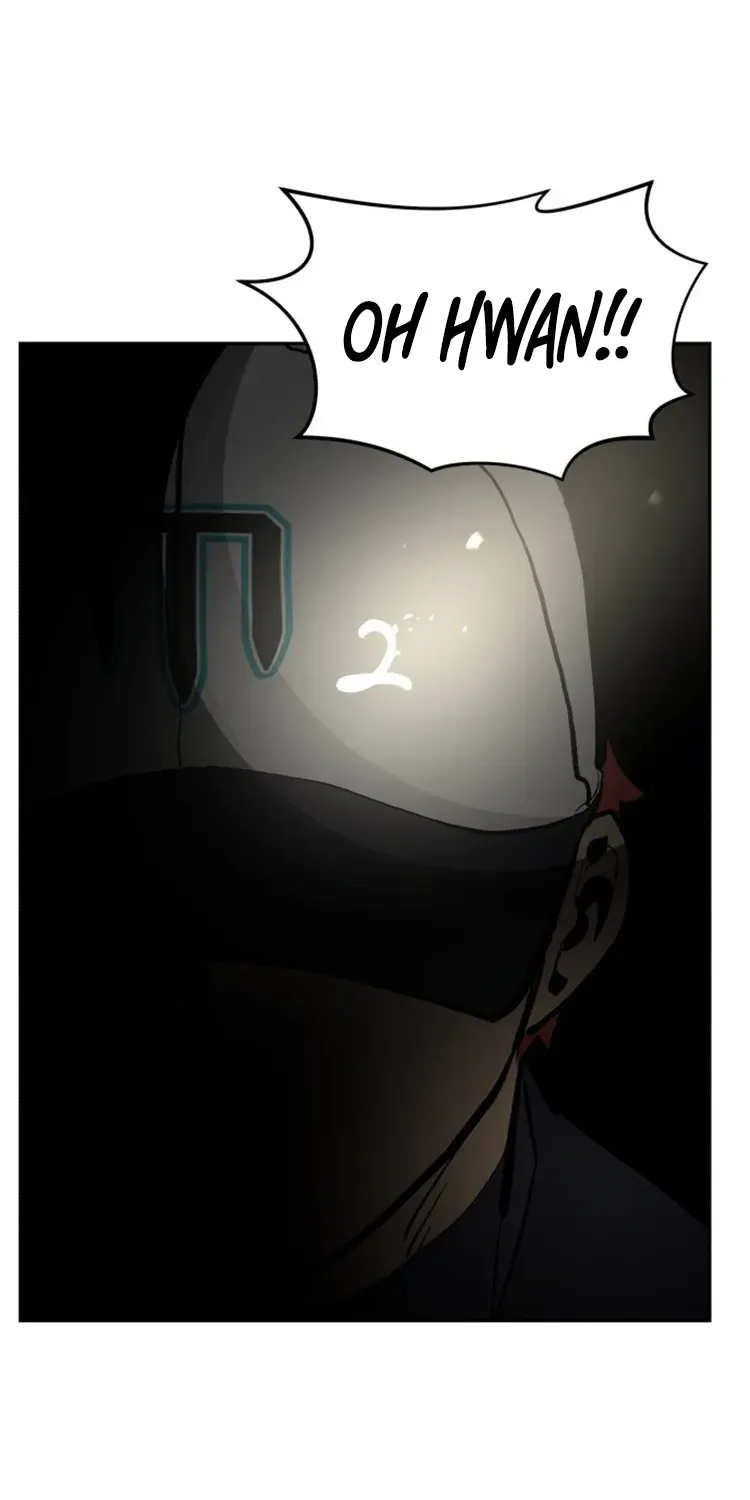 Chapter 113 — page 124