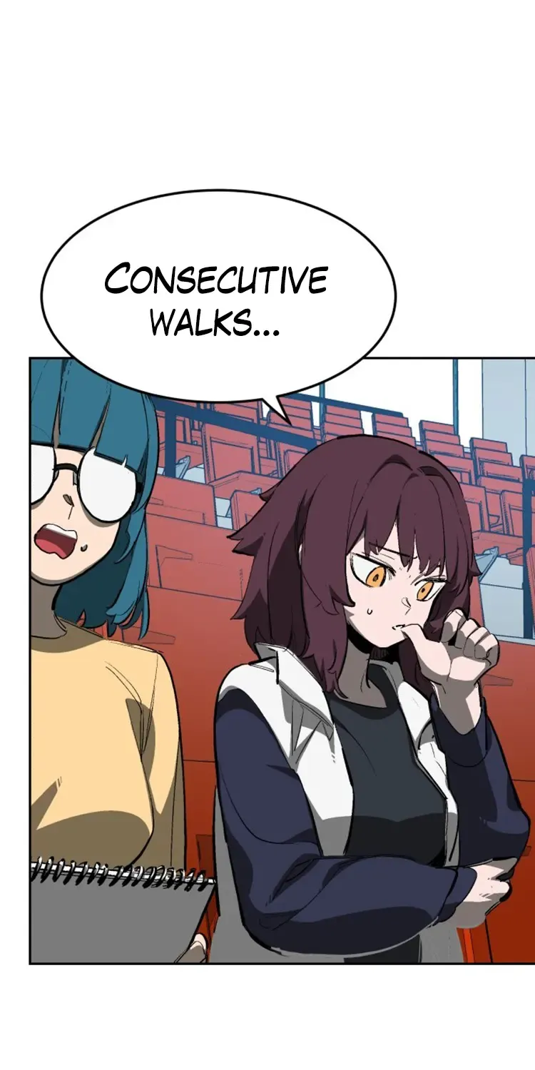 Chapter 113 — page 13