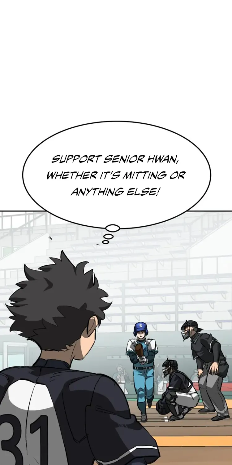 Chapter 113 — page 14