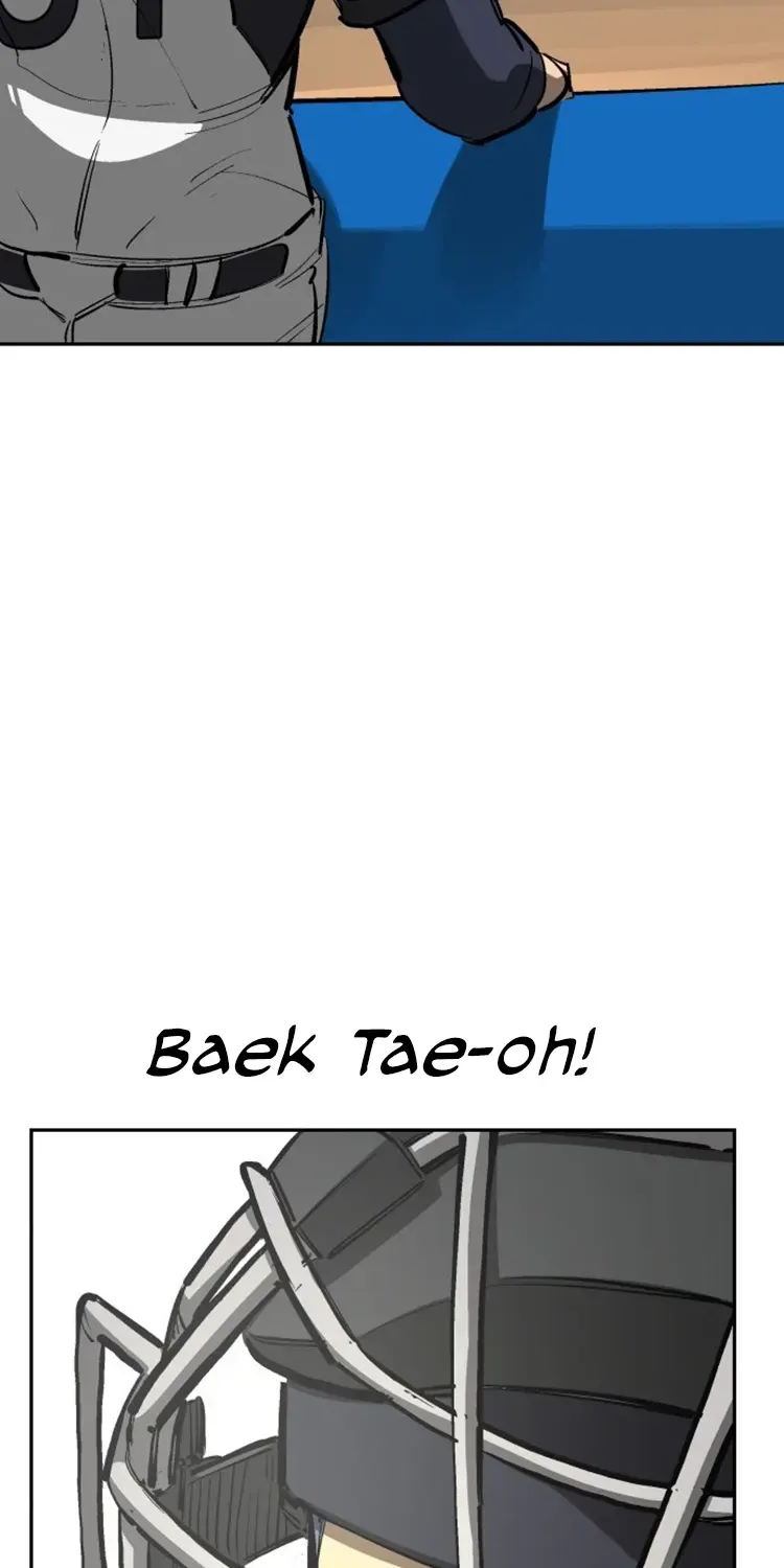 Chapter 113 — page 15