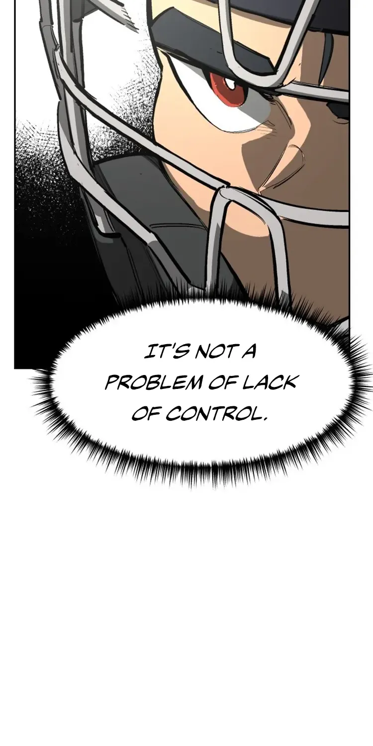 Chapter 113 — page 16