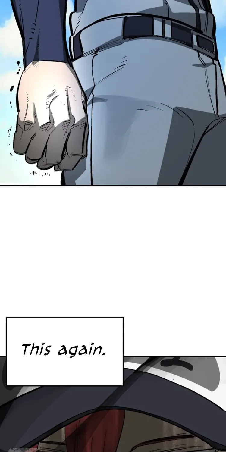 Chapter 113 — page 18
