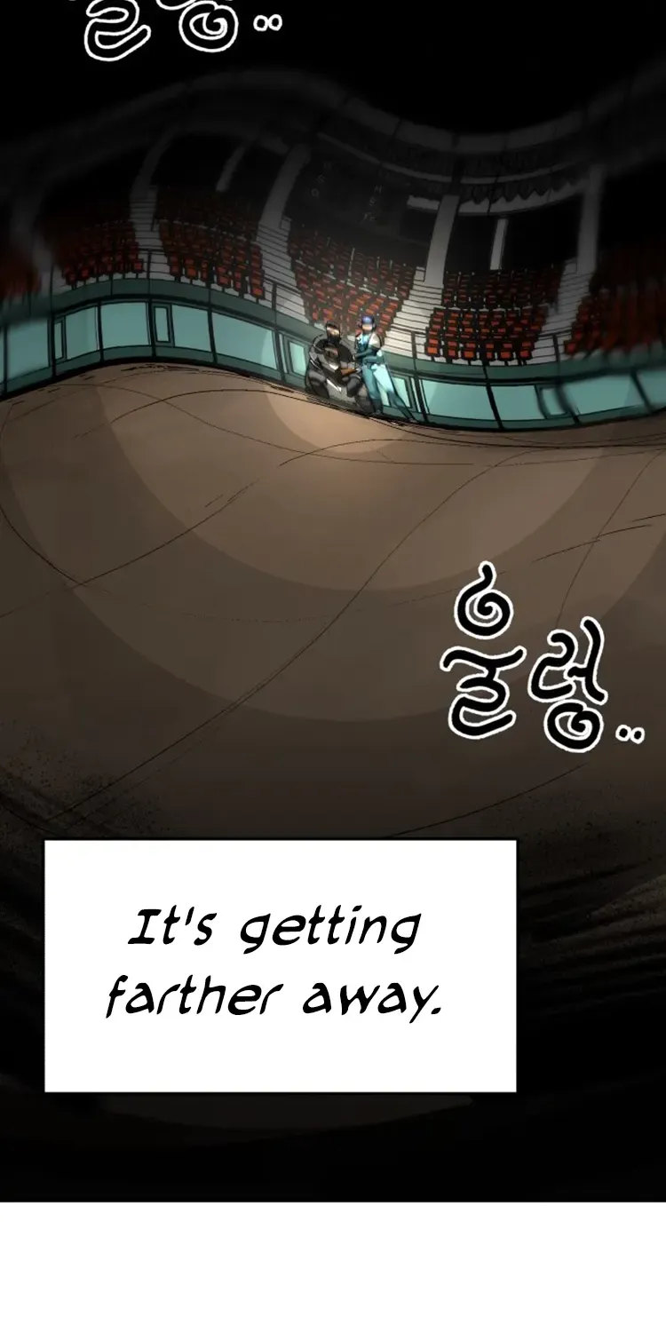 Chapter 113 — page 20