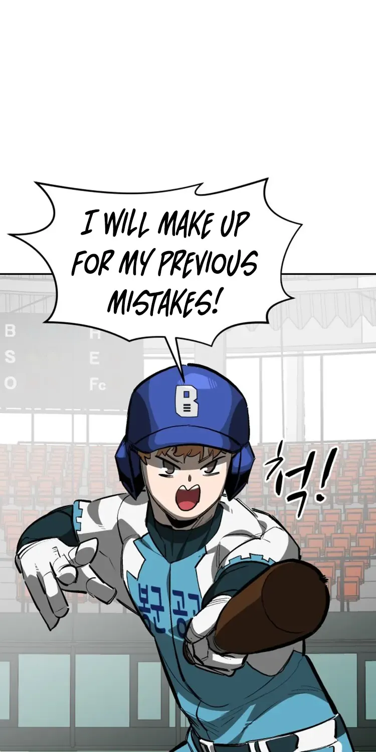 Chapter 113 — page 21