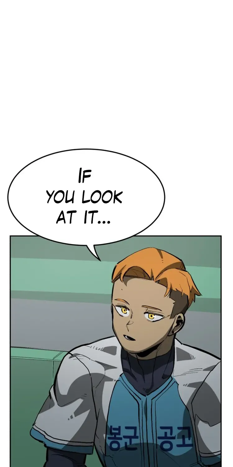 Chapter 113 — page 23