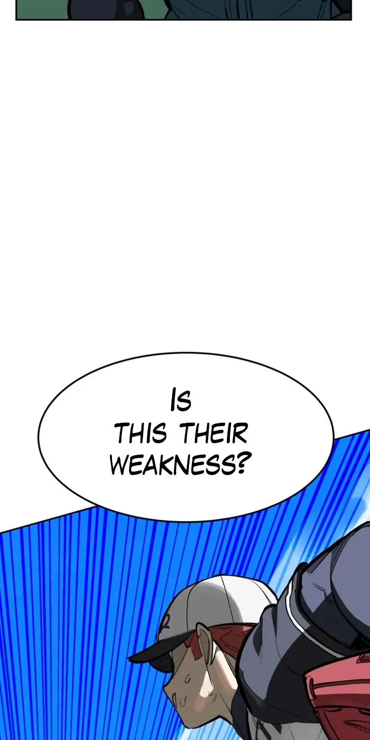 Chapter 113 — page 24
