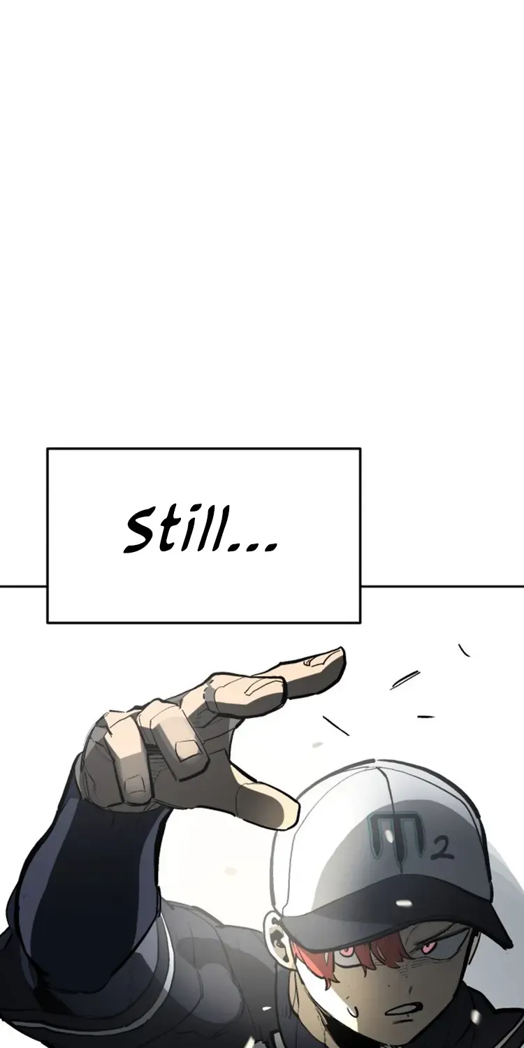 Chapter 113 — page 26
