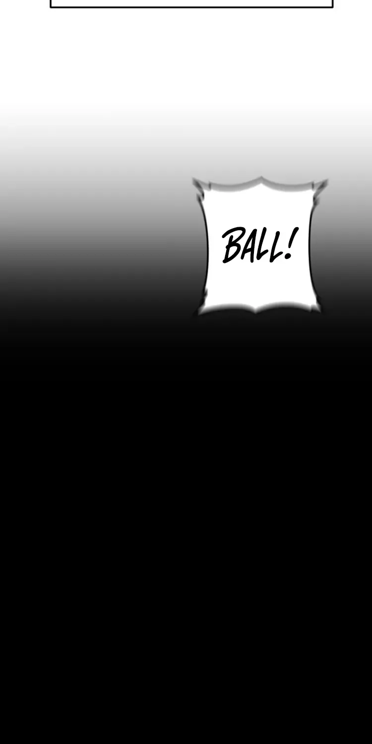 Chapter 113 — page 28