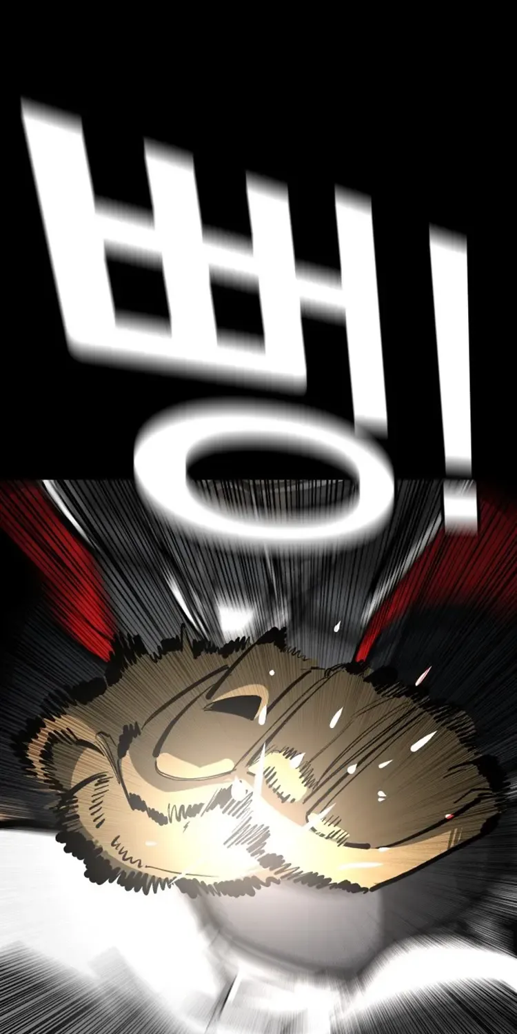 Chapter 113 — page 29