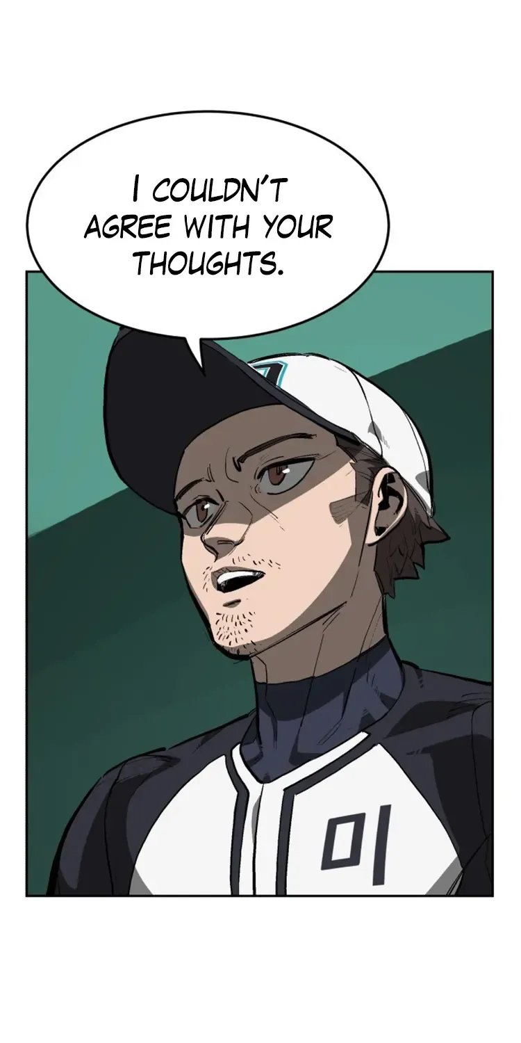 Chapter 113 — page 3