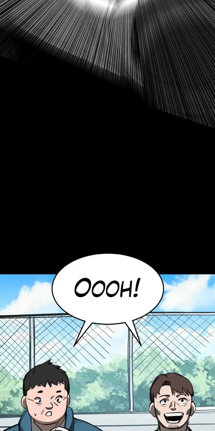 Chapter 113 — page 30