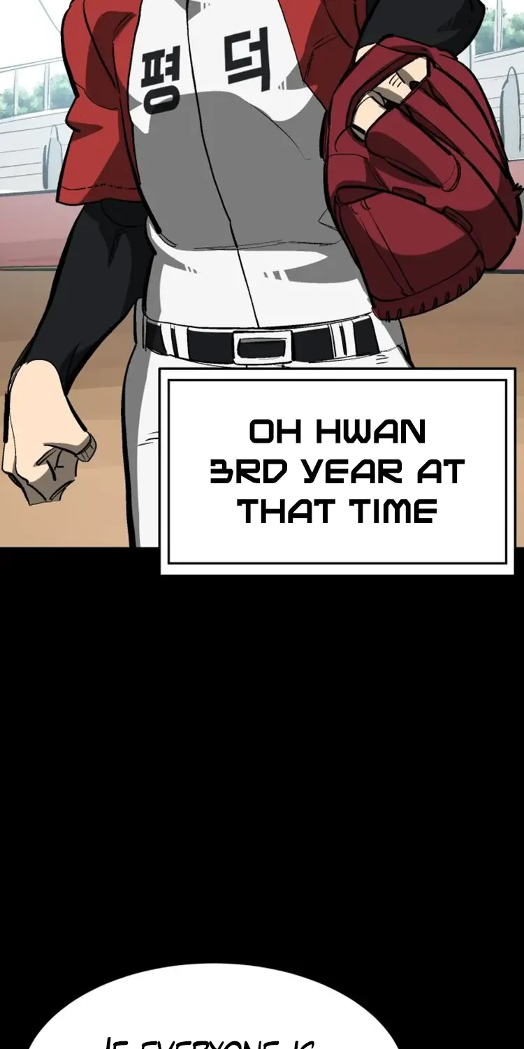 Chapter 113 — page 33