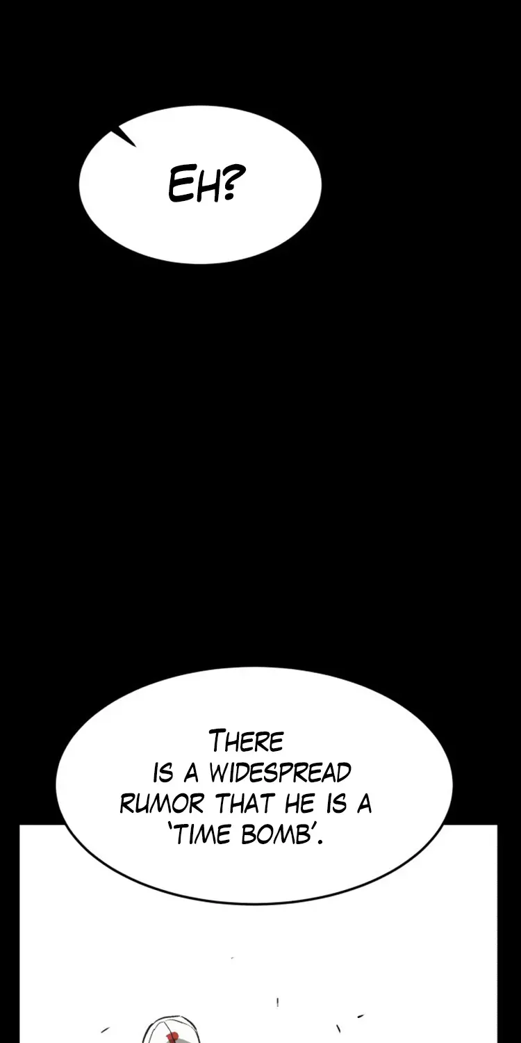 Chapter 113 — page 35