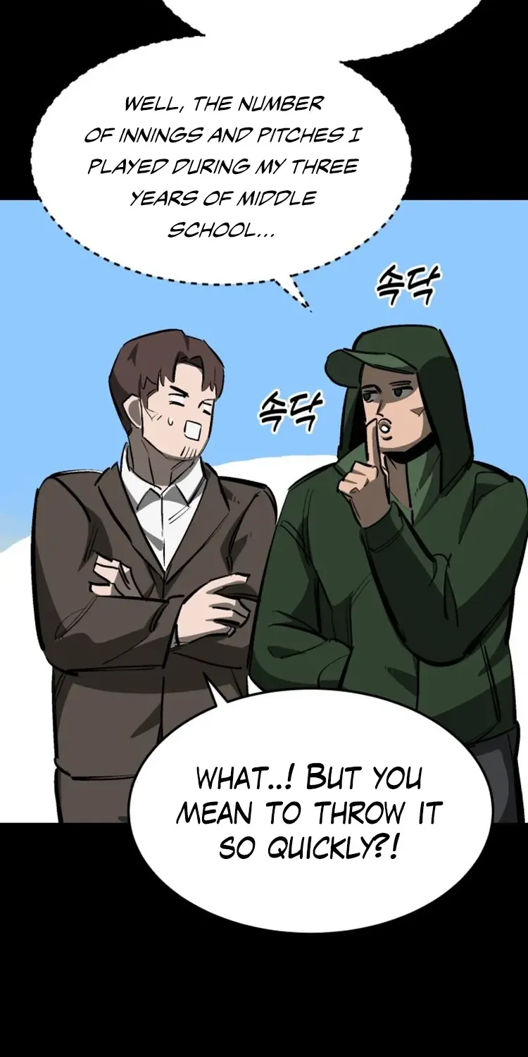 Chapter 113 — page 37