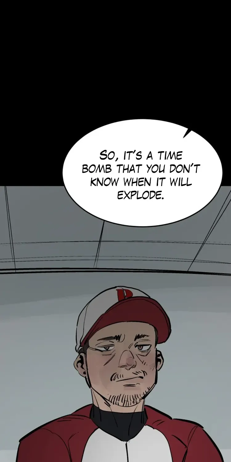 Chapter 113 — page 38