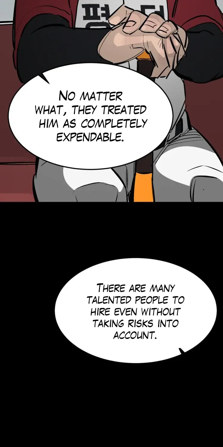 Chapter 113 — page 39