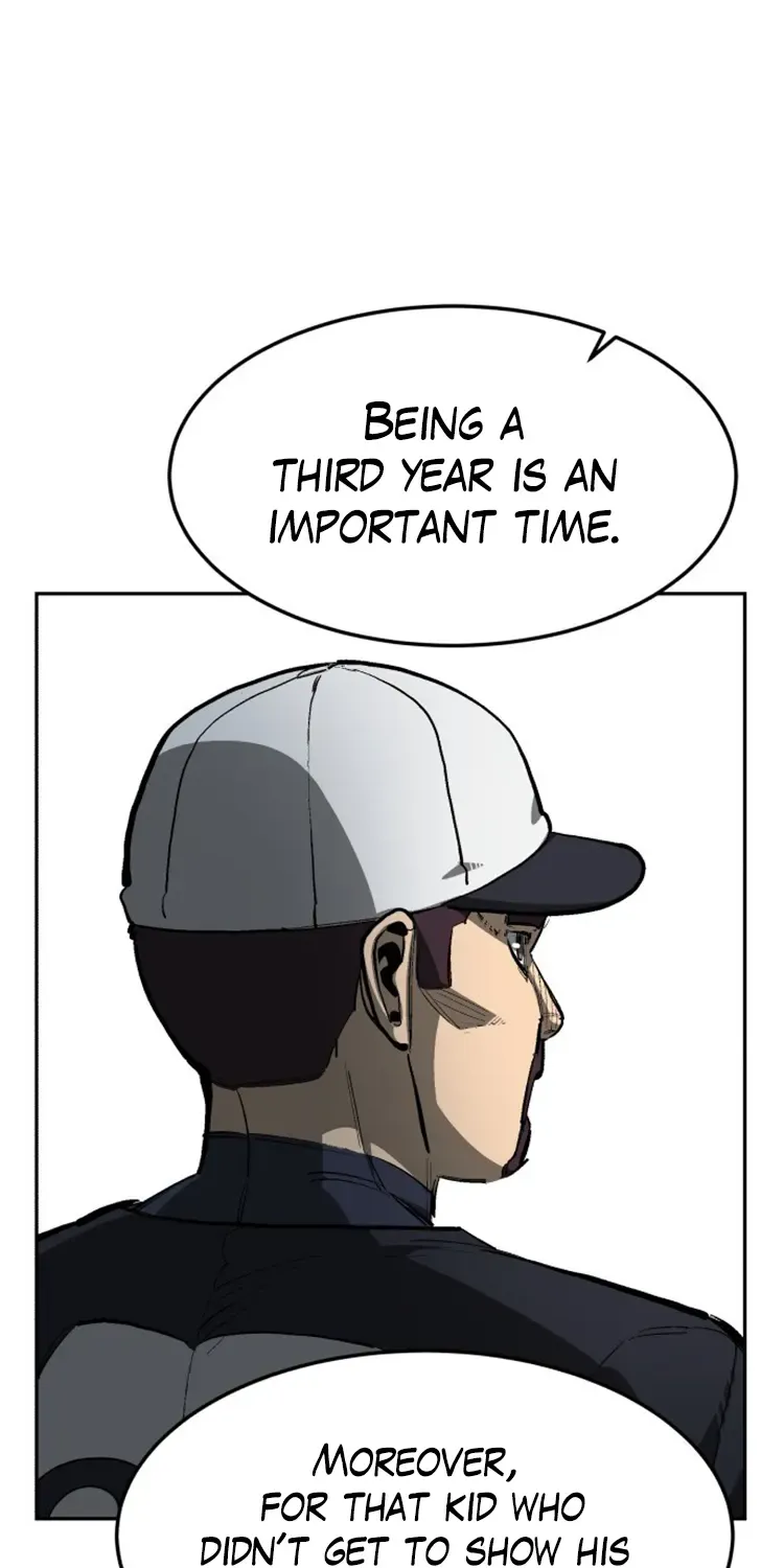 Chapter 113 — page 4