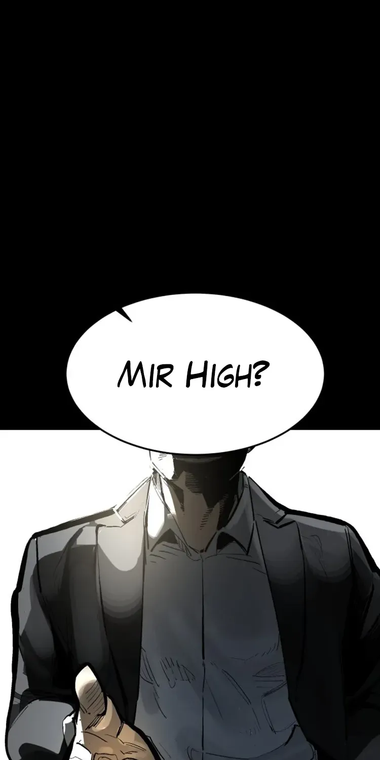 Chapter 113 — page 42