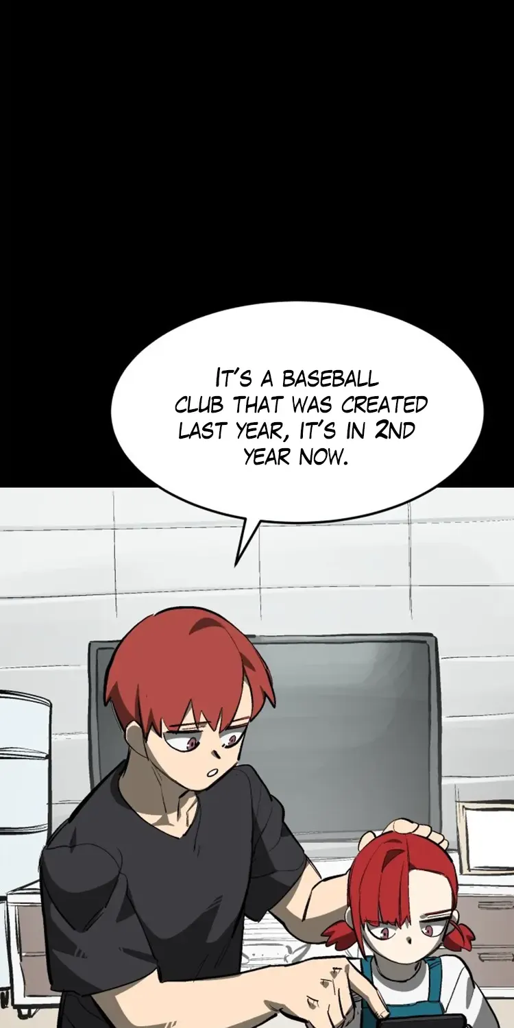 Chapter 113 — page 46