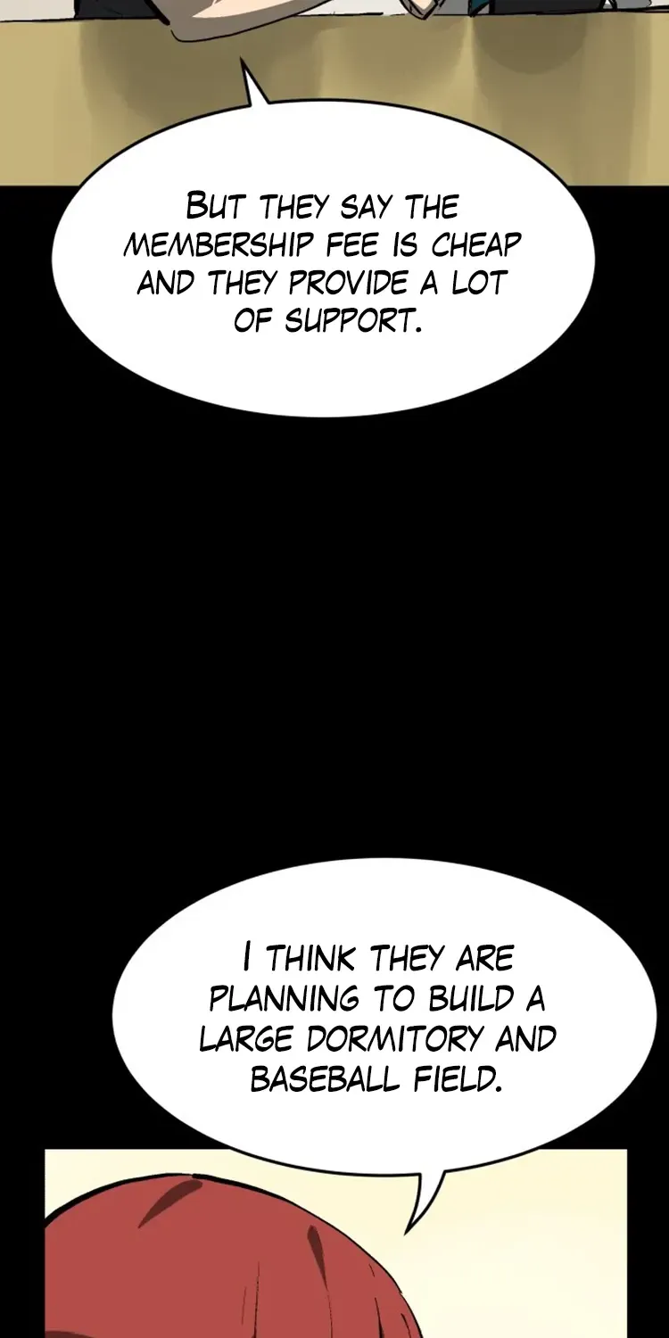 Chapter 113 — page 47