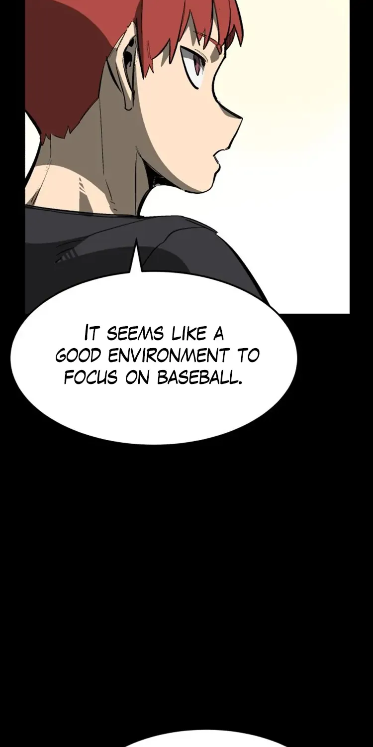 Chapter 113 — page 48