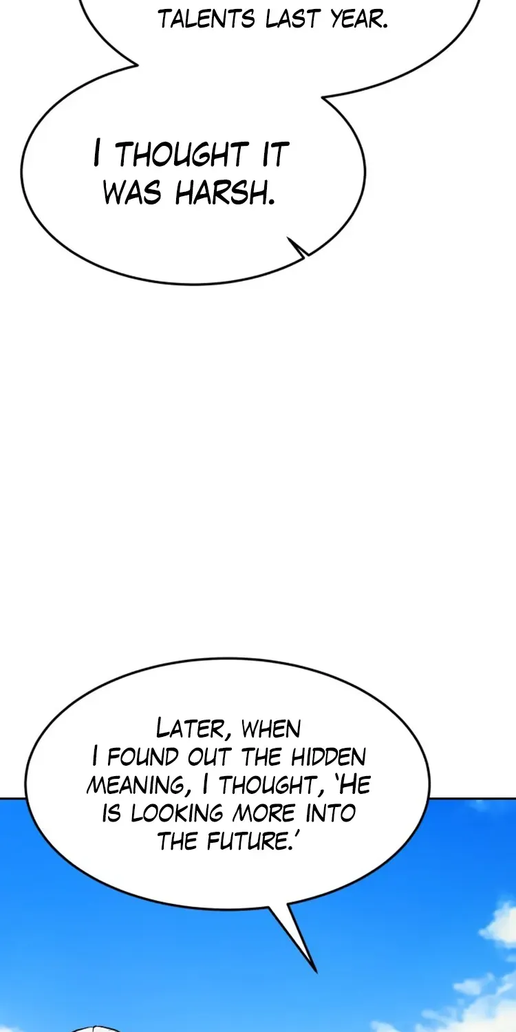 Chapter 113 — page 5
