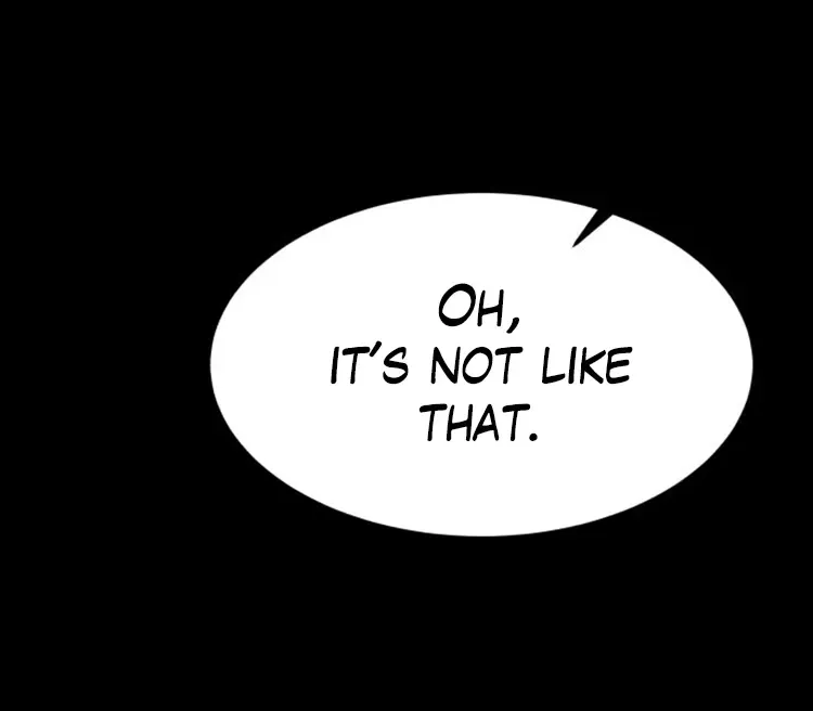 Chapter 113 — page 50